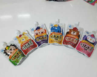 빵언니님이 올린 리뷰 사진 1