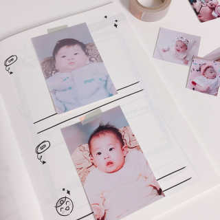 헤링님이 올린 리뷰 사진 4