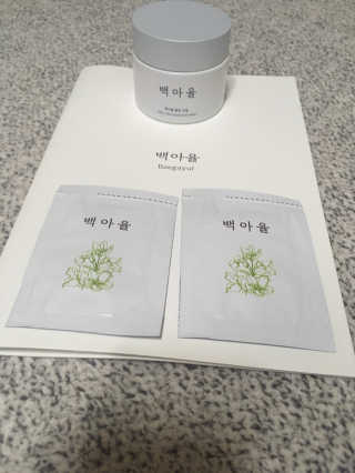 토낑님이 올린 리뷰 사진 2