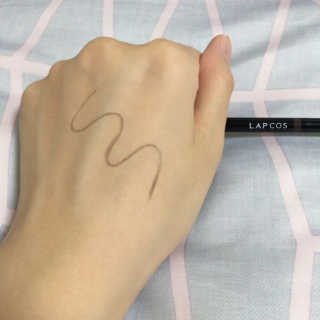 라솜님이 올린 리뷰 사진 1