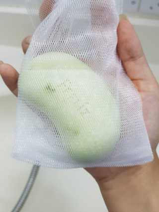 밍성님이 올린 리뷰 사진 3