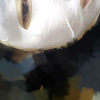 jipjuunng님이 올린 리뷰 사진 2
