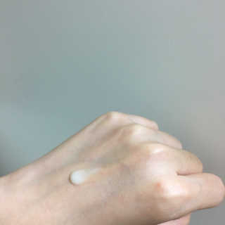 룰루랄라님이 올린 리뷰 사진 3