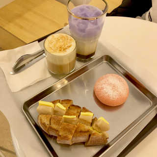옞님이 올린 리뷰 사진 2