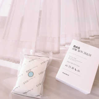 마음요가님이 올린 리뷰 사진 3