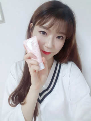 GaeulJu님이 올린 리뷰 사진 1