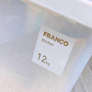 sishxx님이 올린 리뷰 사진 3