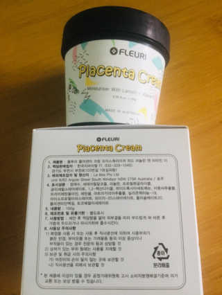 서뜬맘님이 올린 리뷰 사진 3