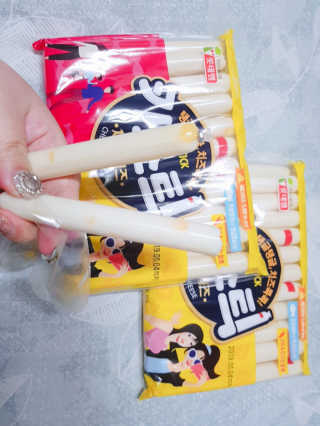 아그네스님이 올린 리뷰 사진 4