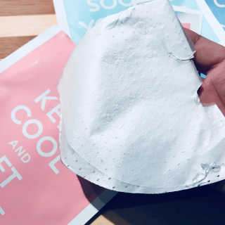 BlancaVee님이 올린 리뷰 사진 3