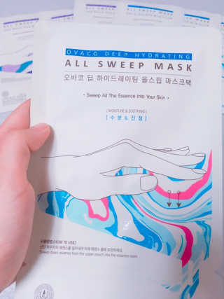 쮸동비님이 올린 리뷰 사진 2