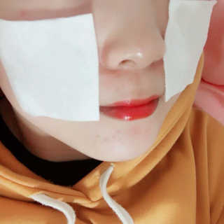 김예림님이 올린 리뷰 사진 2