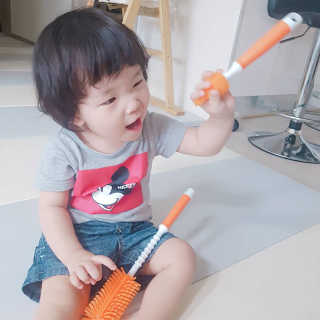 이선영님이 올린 리뷰 사진 1