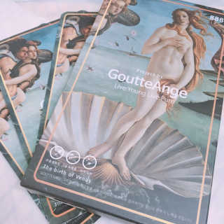 유달라유님이 올린 리뷰 사진 3