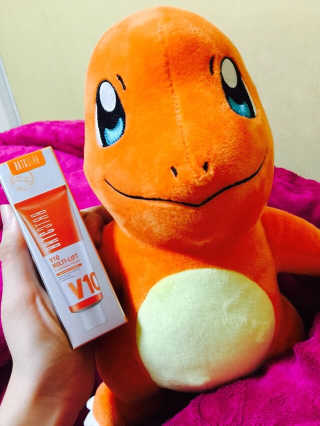 이윤희님이 올린 리뷰 사진 1