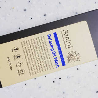 쏭쏭님이 올린 리뷰 사진 1