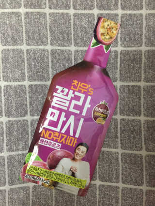 horim님이 올린 리뷰 사진 1