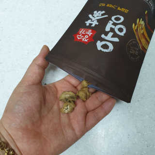 RnRnRkRk님이 올린 리뷰 사진 3