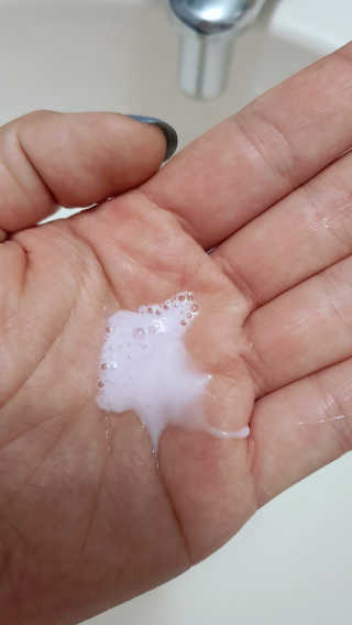 뚱블리님이 올린 리뷰 사진 2