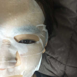 내꿈은냥집사님이 올린 리뷰 사진 2