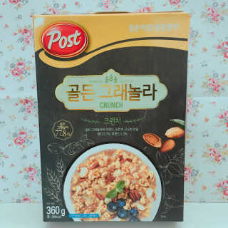 젤리님이 올린 리뷰 사진 3
