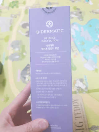 최은하님이 올린 리뷰 사진 2