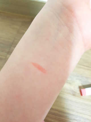 하쿠나님이 올린 리뷰 사진 4