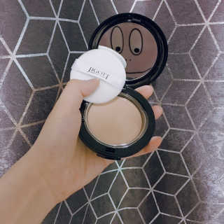 가인맘님이 올린 리뷰 사진 2