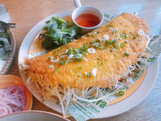 bella님이 올린 리뷰 사진 2