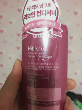 아이스크림님이 올린 리뷰 사진 1