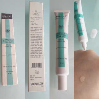 테라피액터님이 올린 리뷰 사진 1