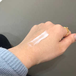 이하은님이 올린 리뷰 사진 3