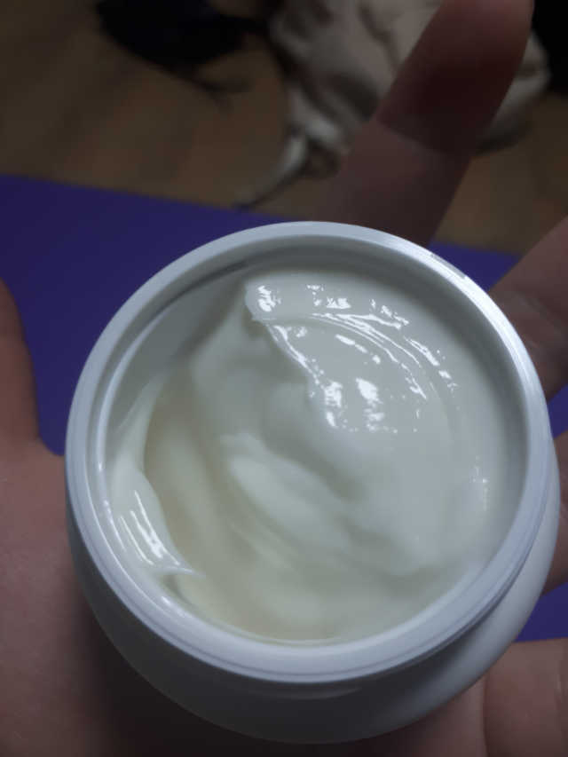 벨라루체 루트오브미라클 크림 리뷰 사진