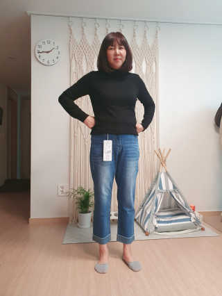 미민님이 올린 리뷰 사진 1