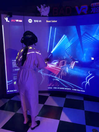 jjiiinn님이 올린 리뷰 사진 2