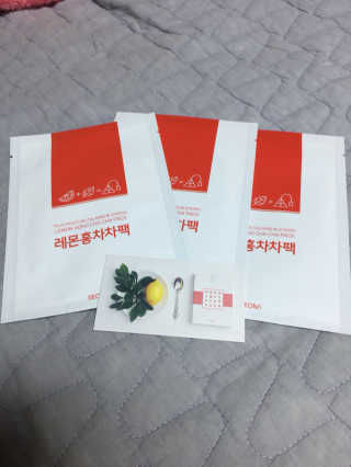 황진주님이 올린 리뷰 사진 1