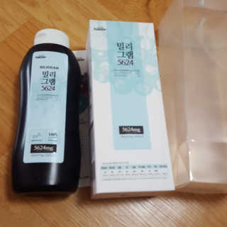 연희님이 올린 리뷰 사진 3
