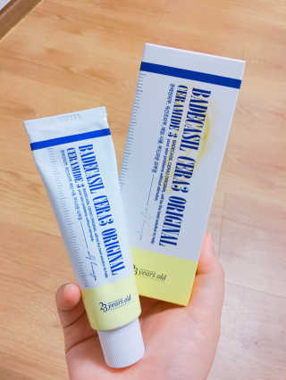 이슬님이 올린 리뷰 사진 1