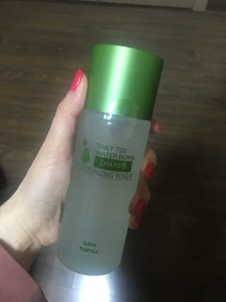 sue님이 올린 리뷰 사진 2