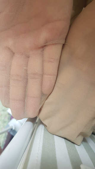 뜨쿠님이 올린 리뷰 사진 3