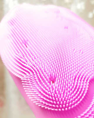 작은곰님이 올린 리뷰 사진 3