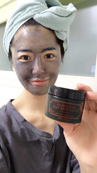 SeoYunJang님이 올린 리뷰 사진 4