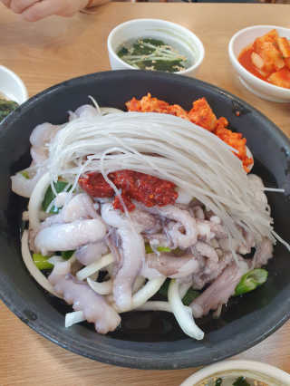 가나다님이 올린 리뷰 사진 2