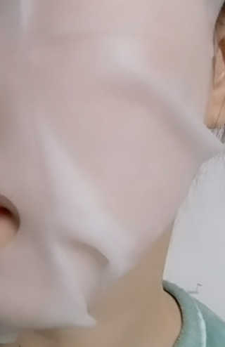 꼬마와꼬마님이 올린 리뷰 사진 3