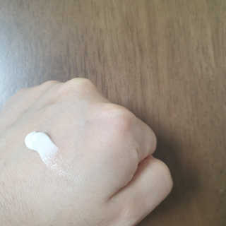 Tasha님이 올린 리뷰 사진 2