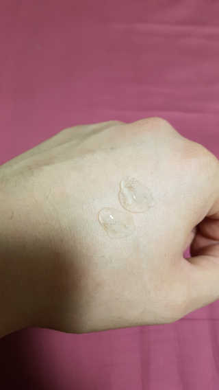 pAul님이 올린 리뷰 사진 3