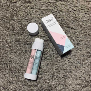 이연주님이 올린 리뷰 사진 1