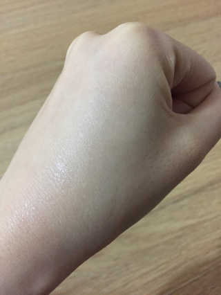 EunJiChoi님이 올린 리뷰 사진 3