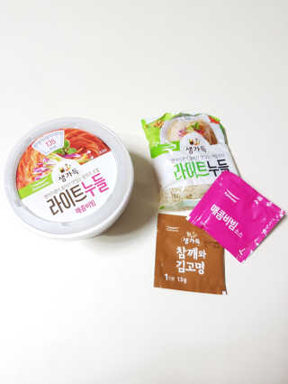 kimsang90님이 올린 리뷰 사진 3
