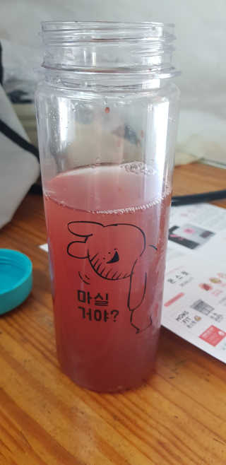 SongSujong님이 올린 리뷰 사진 3